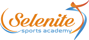 Selenite Sports