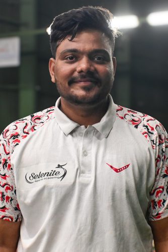 https://selenitesports.com/wordpress/wp-content/uploads/2025/02/khaja-coachingteam-1-scaled-334x500.jpg