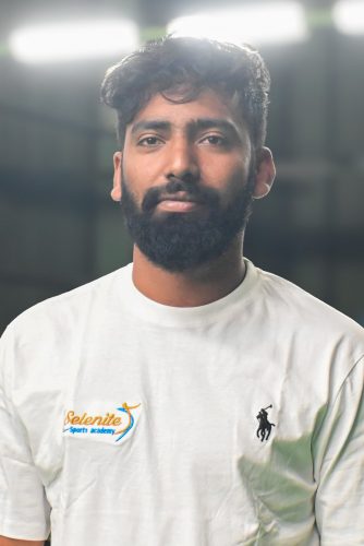 https://selenitesports.com/wordpress/wp-content/uploads/2025/02/venkatarama-centrehead-1-scaled-334x500.jpg